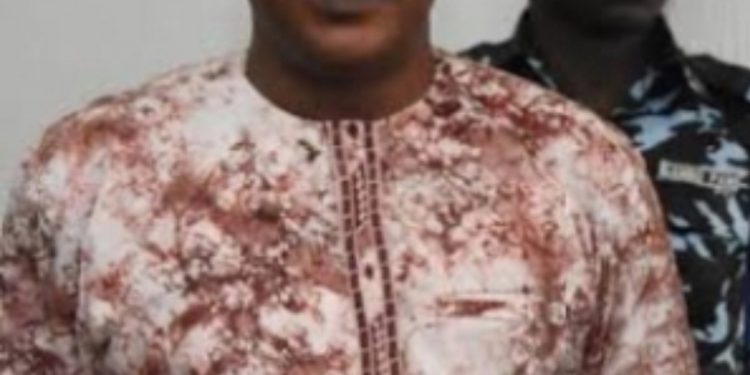 Accountants must be accountable with integrity and self reliance – Ogun AG