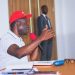 Obi’s investment for Anambra now worth next to nothing, says Soludo