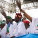 Reject visionless PDP… Lagos has benefitted under Buhari, Tinubu tells supporters