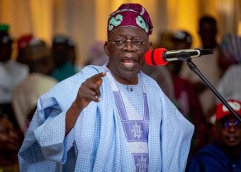 Sit-at-home: Tinubu dares IPOB, fixes campaign rallies in Anambra, Imo Mondays