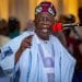 Sit-at-home: Tinubu dares IPOB, fixes campaign rallies in Anambra, Imo Mondays