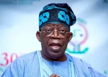 2023: We’ll do better, Tinubu begs Nigerians