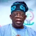 2023: We’ll do better, Tinubu begs Nigerians