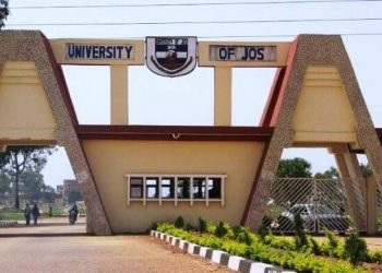 UNIJOS ASUU asks members to resume teaching after sit-at-home order