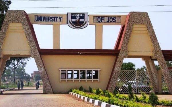 UNIJOS ASUU asks members to resume teaching after sit-at-home order
