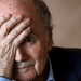 Blatter Says Awarding Qatar World Cup Was ‘A Mistake’