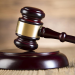 Court orders sealing of 4 brothels in Port Harcourt