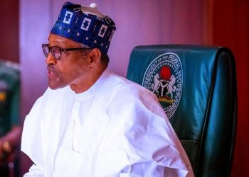 Economic hardship: Review national minimum wage – Youths tell Buhari