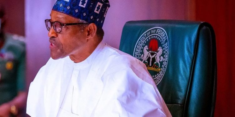 Economic hardship: Review national minimum wage – Youths tell Buhari
