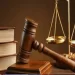 Magistrate Court remands retired judicial staff over impersonation, forgery in Niger