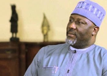 2023: Peter Obi’s Euphoria Gradually Dying, Says Melaye
