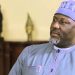 2023: Peter Obi’s Euphoria Gradually Dying, Says Melaye
