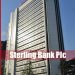 Bank customer threatens court action over illegal witholding of $2m by Sterling Bank