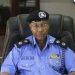 Court sentences IGP to three months in prison for contempt