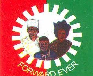 2023: LP drags INEC, ADC, Otegbeye to Court over alleged electoral misconduct