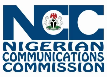 NCC warns users against ‘mobile apps group’ over Trojan, Malware concerns