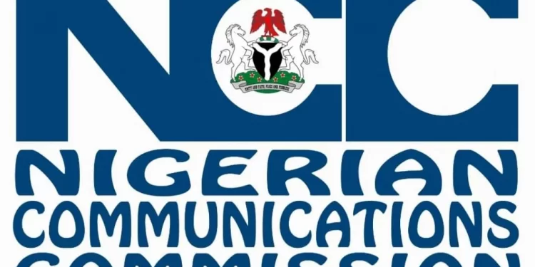 NCC warns users against ‘mobile apps group’ over Trojan, Malware concerns