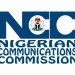 NCC warns users against ‘mobile apps group’ over Trojan, Malware concerns