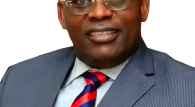 Lagos APC lawmaker, Omititi slumps, dies