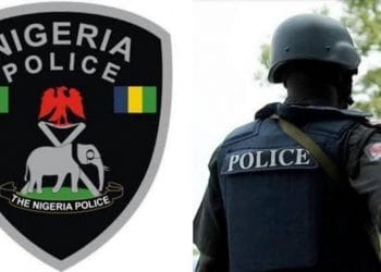 Police arrest 3 over abduction of female magistrate in Ilorin