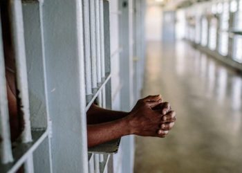 Nurse in police net for defiling 14yr-old-girl inside hospital