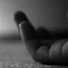 Woman found dead in Lagos hotel after night with Alfa
