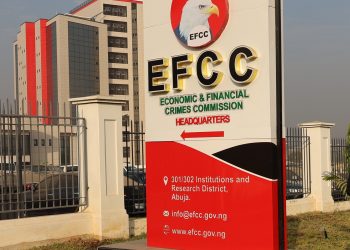 ‘649 vehicles, 15 ships’ — EFCC to auction forfeited assets Tuesday