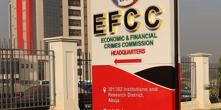 ‘649 vehicles, 15 ships’ — EFCC to auction forfeited assets Tuesday