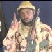 Late Boko Haram leader, Abubakar Shekau left 83 concubines behind – Former terrorist commanders reveal