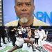 The highest and most polished culture on Earth is Yoruba culture – Reno Omokri