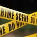 Police launches investigation as client stabs 55-year-old s3x worker during disagreement