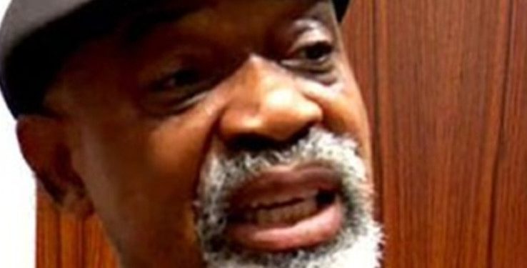 Rising cost of living: FG working on the review of workers salary—Ngige