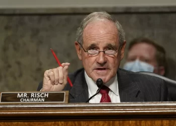 US Senator calls for review of security assistance, cooperation programmes in Nigeria over allegation of forced abortions