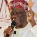 Yoruba Nation: Prof Banji Akintoye steps down as leader, says the “struggle has been too heavy for me at my age”