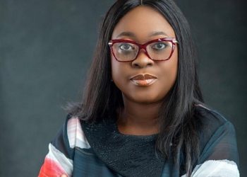 IGP  orders ‘speedy’ prosecution of officer who shot dead Lagos lawyer