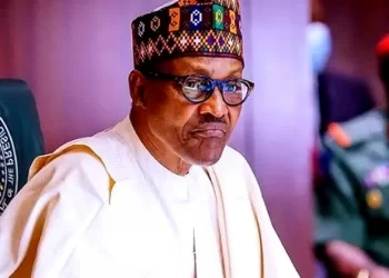 Dismiss randy lecturers on your campuses – Buhari tasks varsity managements