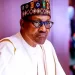 Dismiss randy lecturers on your campuses – Buhari tasks varsity managements