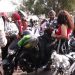 Calabar Carnival: At Least Five Feared Dead At Bikers’ Parade In Calabar