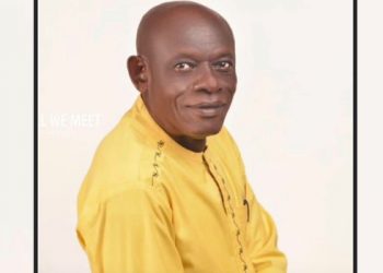 Peter Obi, Hope Uzodimma react as gunmen murder Imo Labour Party house of Assembly candidate