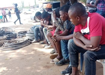 Anambra election: How we rigged polls for Soludo – Man alleges