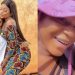 Actress Destiny Etiko adopts gateman’s daughter, cuts ties with Chinenye Eucharia