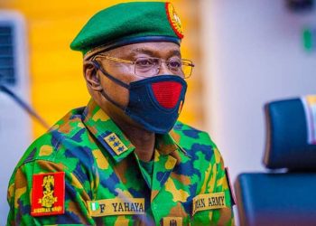 Court orders arrest of army chief — 3rd high-profile contempt ruling in weeks