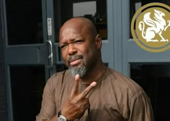 Olaolu Mudasiru, Vetiva Capital co-founder, ‘killed in hit-and-run accident’