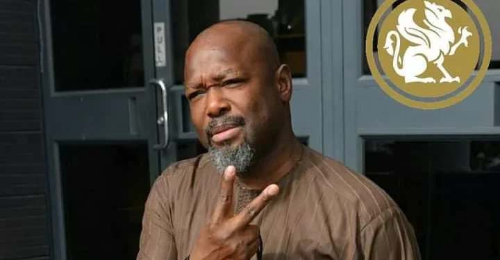 Olaolu Mudasiru, Vetiva Capital co-founder, ‘killed in hit-and-run accident’