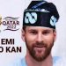 Mixed reactions as Tinubu calls Messi ‘Emi lo kan of Doha’ after Argentina’s World Cup victory