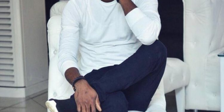 Six weeks after father burial, popular comedian Peteru dies of colon cancer