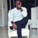 Six weeks after father burial, popular comedian Peteru dies of colon cancer
