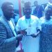Labour Party Publicity Secretary urges Nigerians to imbibe attitudinal change to eradicate corruption