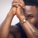 How I begged show organizers to perform for free in 2021 – Iyanya