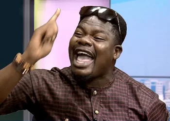 Mr Macaroni: Extrajudicial killings in Lagos worsened under Sanwo-Olu